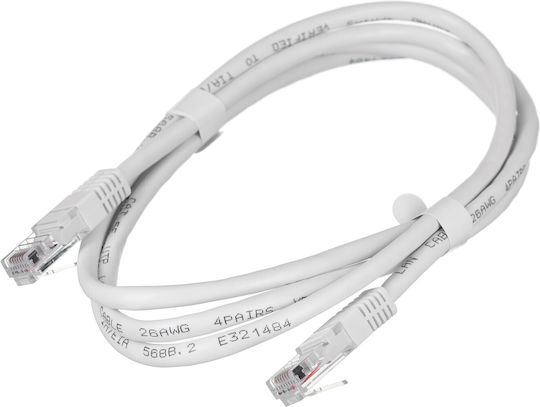 ZTE MF297D Drahtlos 4G Wi-Fi 6 mit 4 Anschlüssen Ethernet