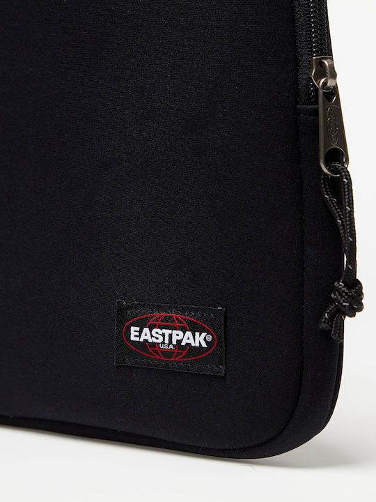 Eastpak Blanket Чанта Калъф за лаптоп 15" в Черен цвят