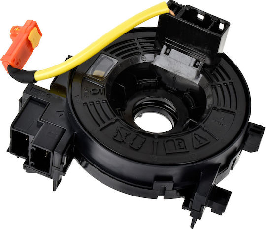 Airbag Spiral Cable for Toyota Corolla / Auris / Yaris / Prius / Land Cruiser Lexus CT 2011-2014