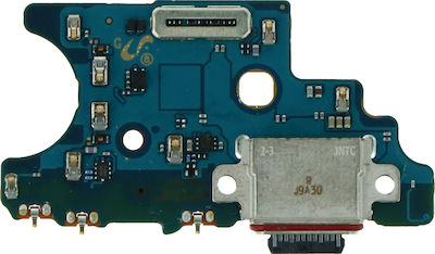 Circuit Board for Galaxy S20