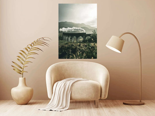 Painting on Canvas 40x50cm
