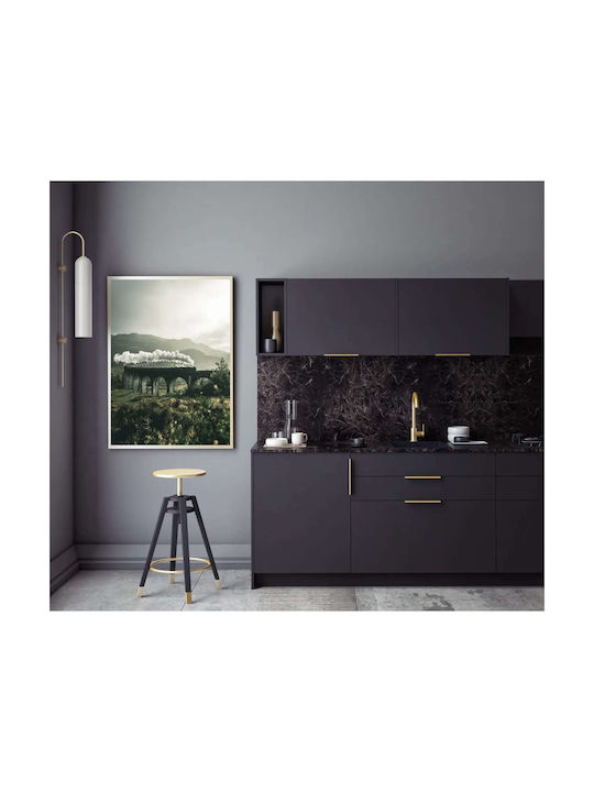 Картина Платнен 40x50см