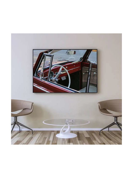 Πίνακας σε Καμβά 150x100cm