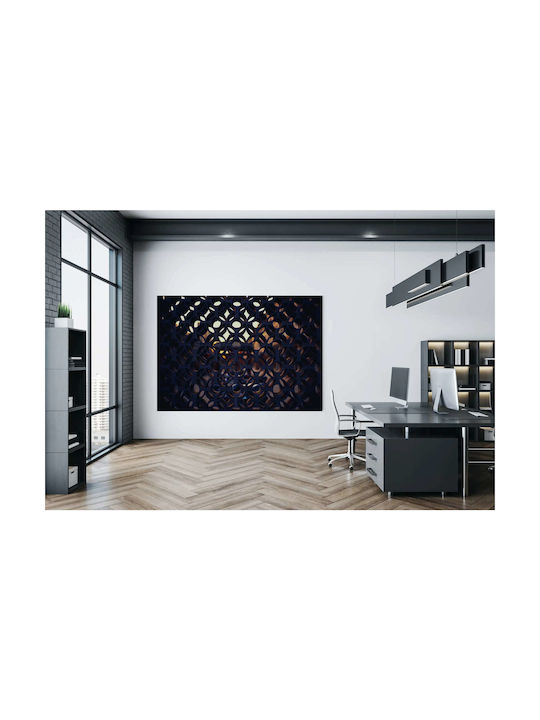 Tablou Metal 150x100cm