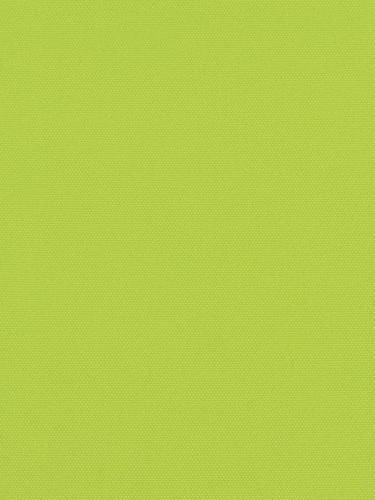Umbrelă De Perete Rotundă Din Aluminiu Verde Φ2.9m