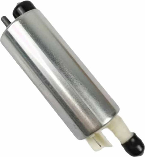 Roc Motorclycle Fuel Pump Sym VF 125 / VF 185