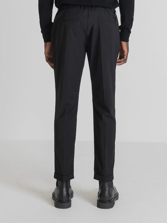 Antony Morato