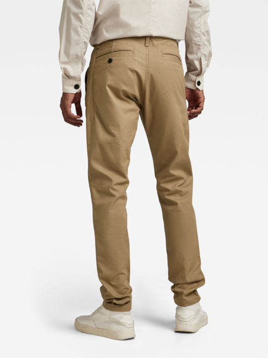 G-Star Raw G-Star Raw