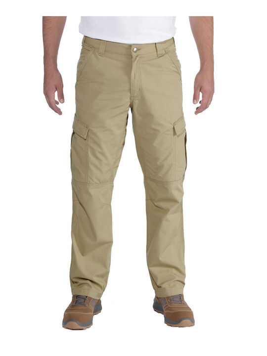 Carhartt