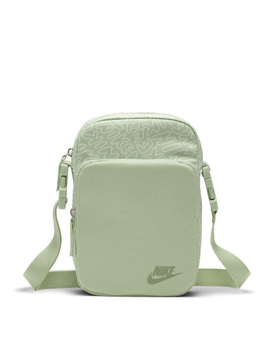 Nike Nike