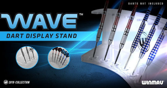 Winmau Dart Αξεσουάρ