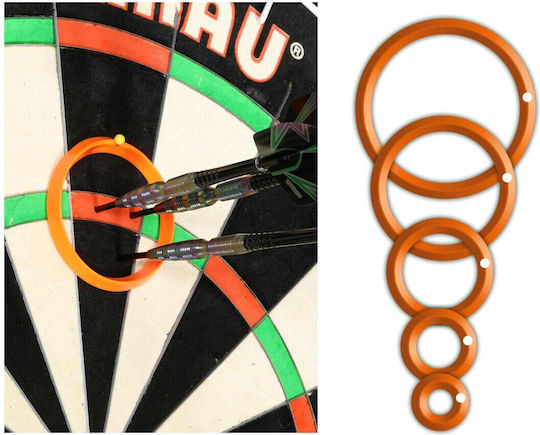 Winmau Αξεσουάρ