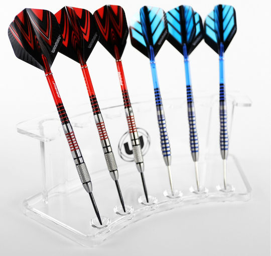 Winmau Dart Αξεσουάρ