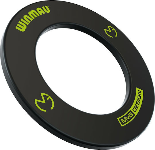 Winmau MvG Edition Στόχος