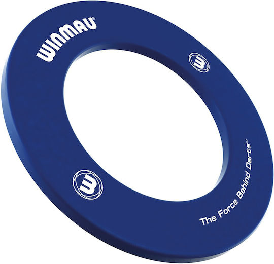 Winmau Στόχος