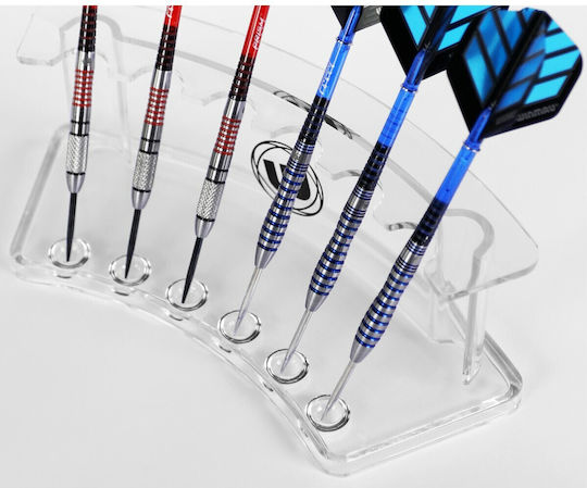 Winmau Dart Αξεσουάρ