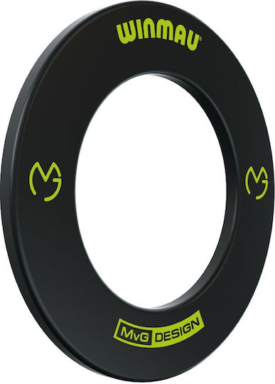 Winmau MvG Edition Στόχος