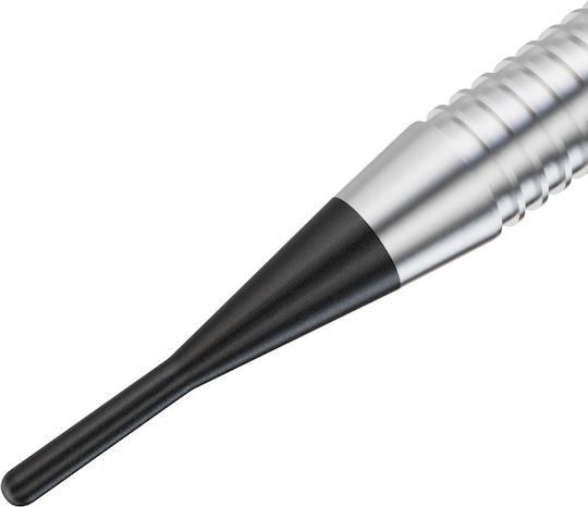 Bull's DART Points for Arrows