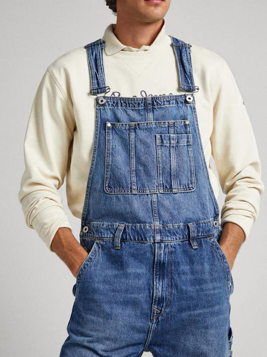 Pepe Jeans Pepe Jeans