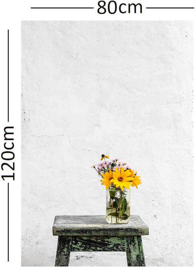 Tablou Lemn 80x120cm