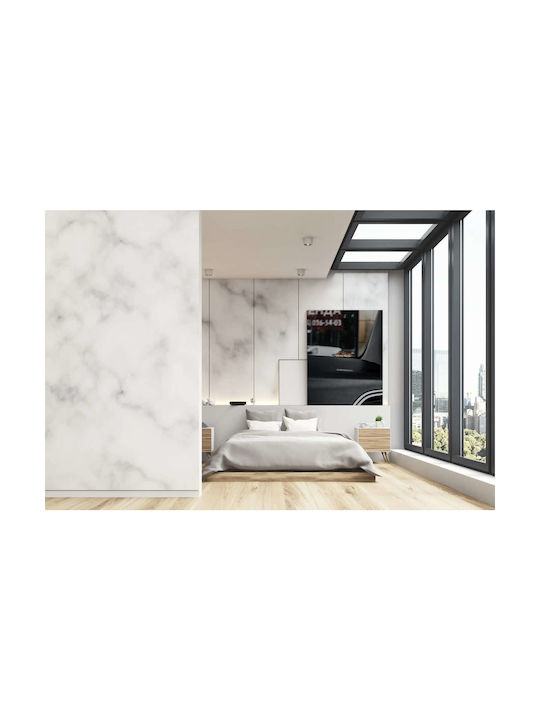 Картина на Платно 80x120см