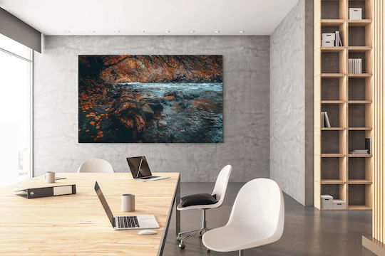 Картина Платнен 120x80см
