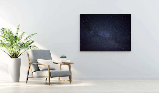 Painting on Canvas 120x80cm