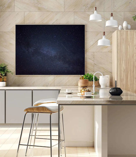 Painting on Canvas 120x80cm