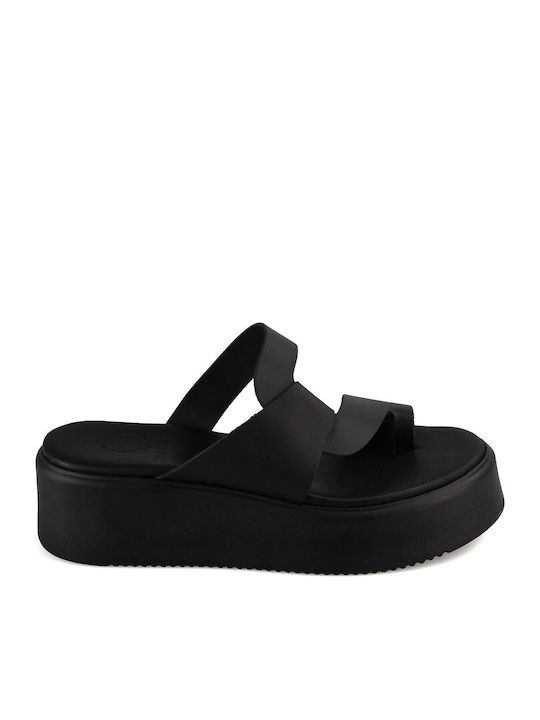 Hera Sandals