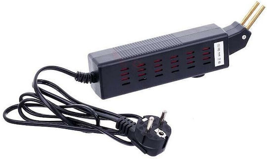 Εργαλείο Επισκευής Σπασμένων Πλαστικών Technic Tools
