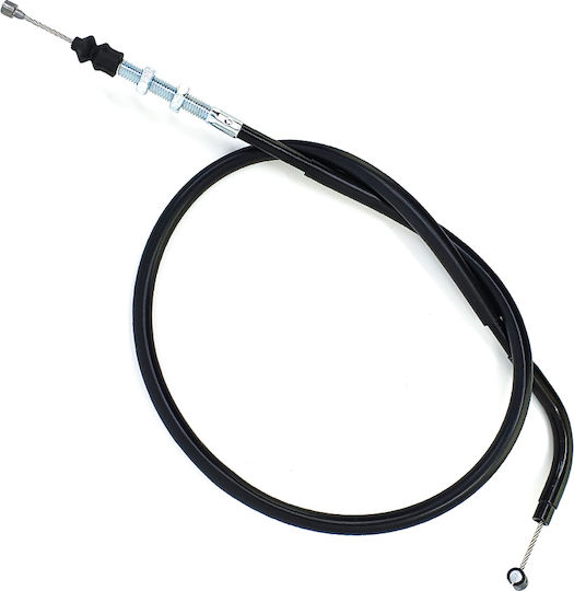 Sym Ντίζα Συμπλέκτη 22870-VF3-000