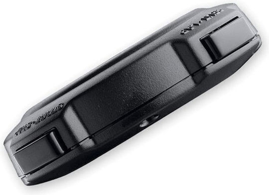 Casio Electronical Hand Chronometer