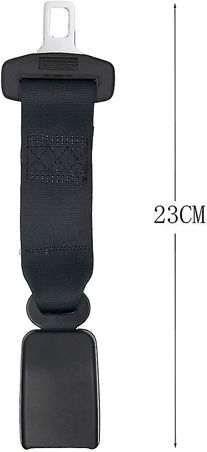 Rolinger Επέκταση Ζώνης 32cm