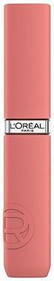 L'Oreal Paris Matte Resistance 210 Tropical Vacay