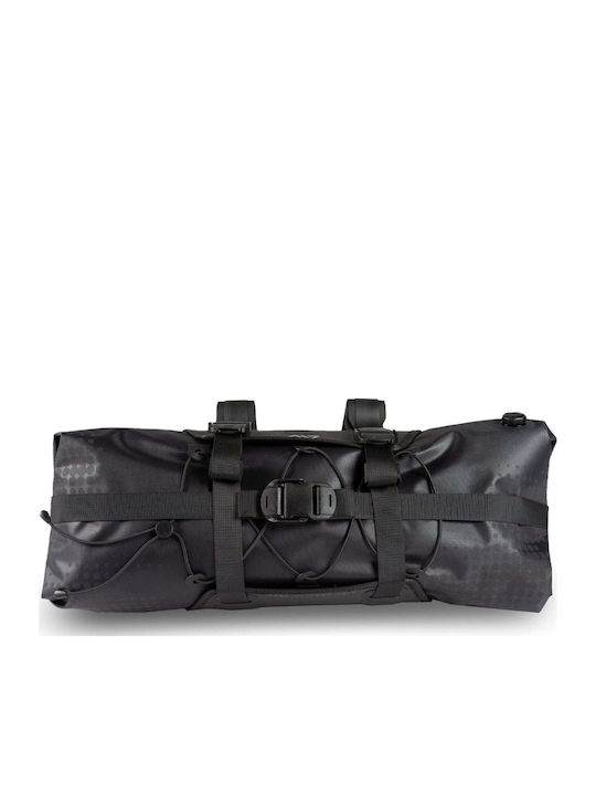 ACID Lenker-Tasche 15lt