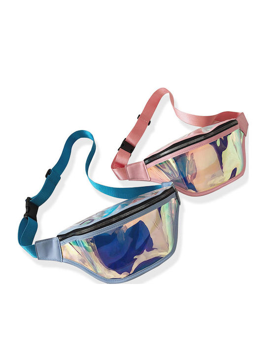 Magazin online pentru femei Bum Bag pentru Curea Violet