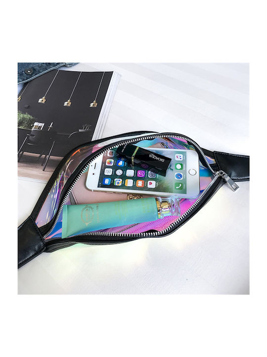 Magazin online pentru femei Bum Bag pentru Curea Violet