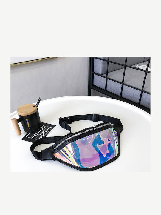 Magazin online pentru femei Bum Bag pentru Curea Albastru