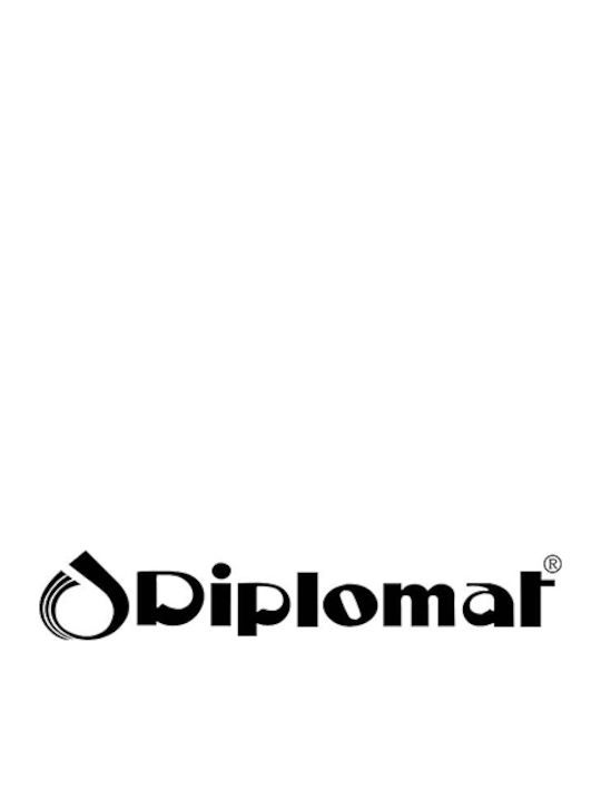 Diplomat