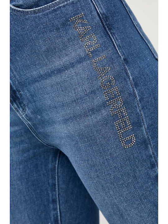 Damenjeans