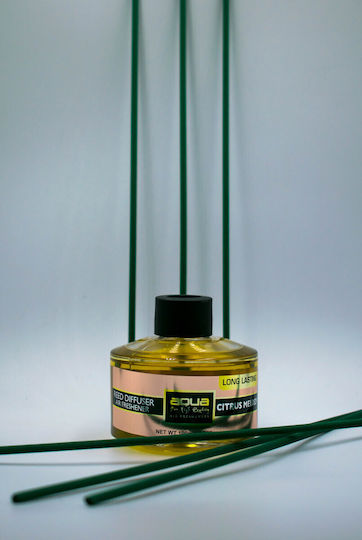 Aqua Diffuser 00-010-845 100ml