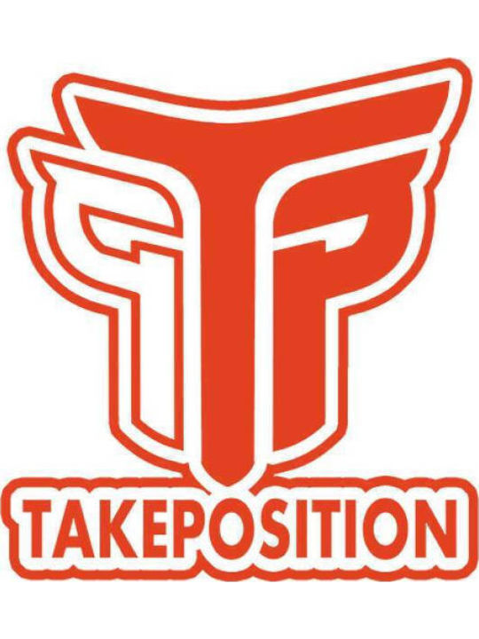 Takeposition Takeposition