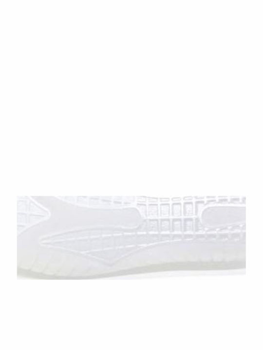 Kinder Badeschuhe Weiß