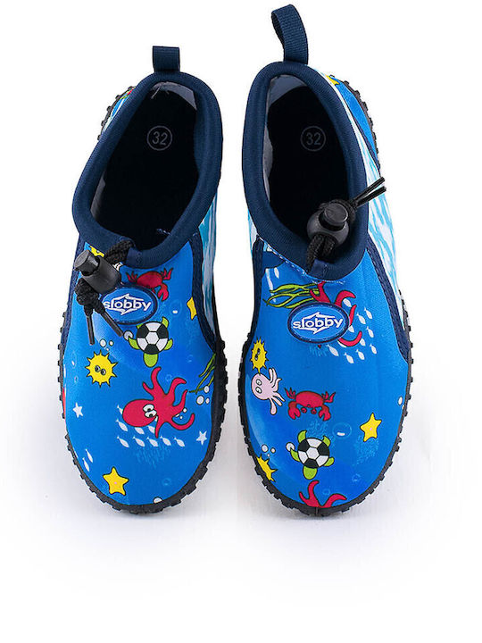 Love4shoes