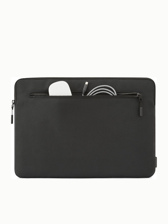 Pipetto Laptop Case 14" Black P058-109-13