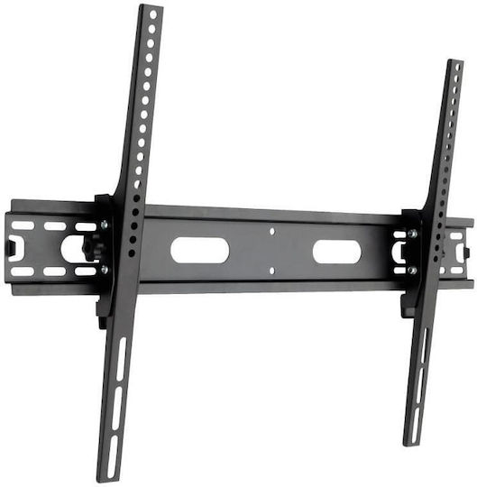 Omega OUTV600T Suport TV de perete până la 70" și 30kg