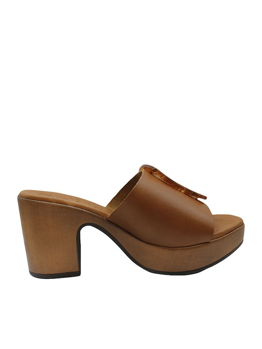 Oh My Sandals Oh My Sandals