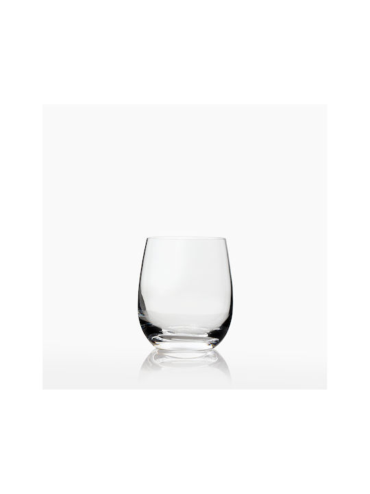 Crystalite Bohemia Crystal Jug with Glasses ml 36pcs