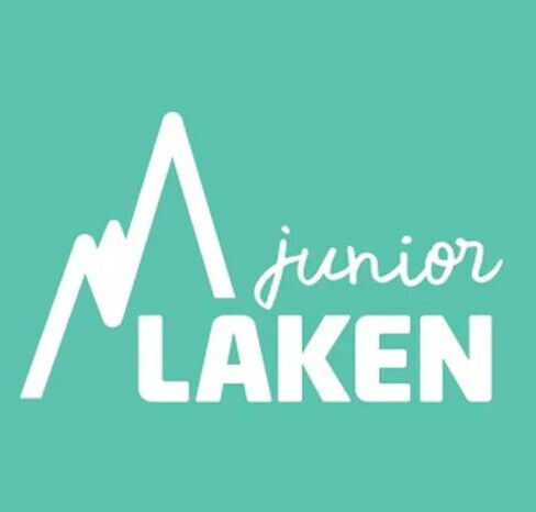 Laken Jannu Рециклируема Бутилка Термос Неръждаема Стомана Без BPA 350ml Тюркоазен с Мундщук