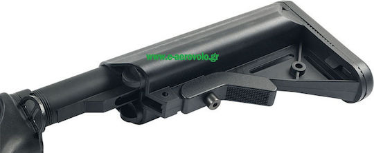 Asg Αεροβόλο Armalite Light Tactical Carbine 6mm